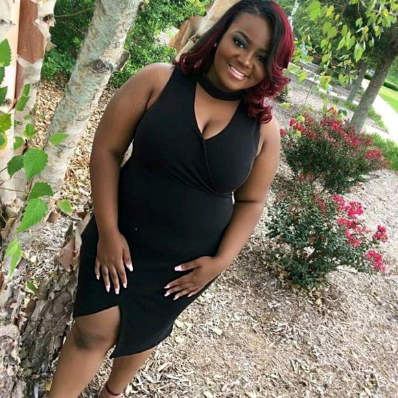 eddreka_sings18
